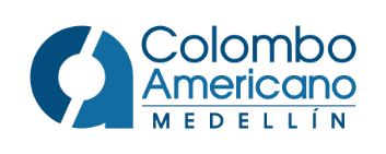 CENTRO COLOMBO AMERICANO DE MEDELL�N